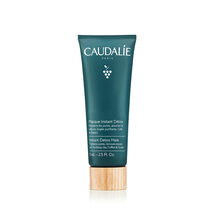 VINERGETIC M�SCARA DETOX INSTANT�NEO